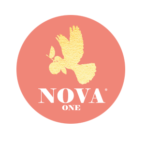 Nova One